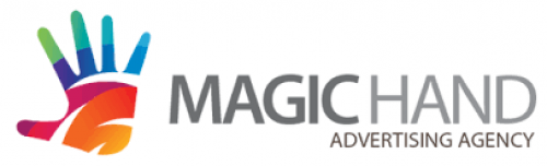 Magic Hand Advertising LLC 