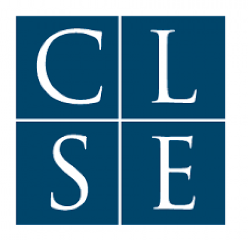 CLSE 