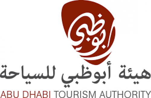 هيئة ابو ظبي للسياحة  