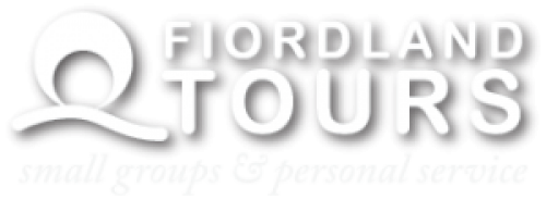 Fiordland Tours