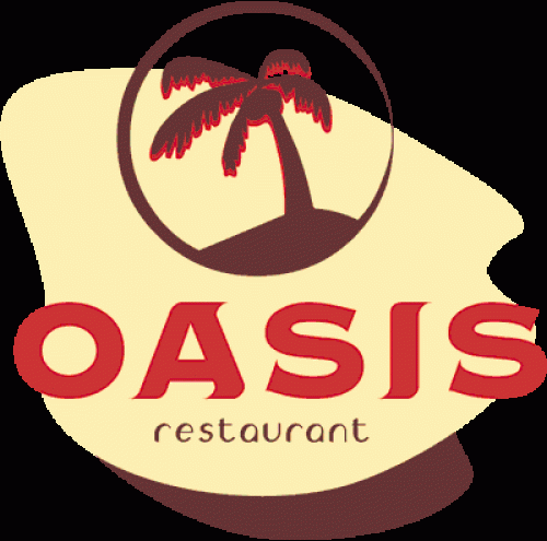 Oasis Restaurant 