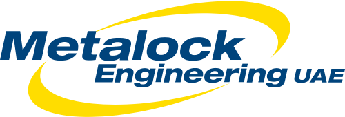 Metalock Engineering AE