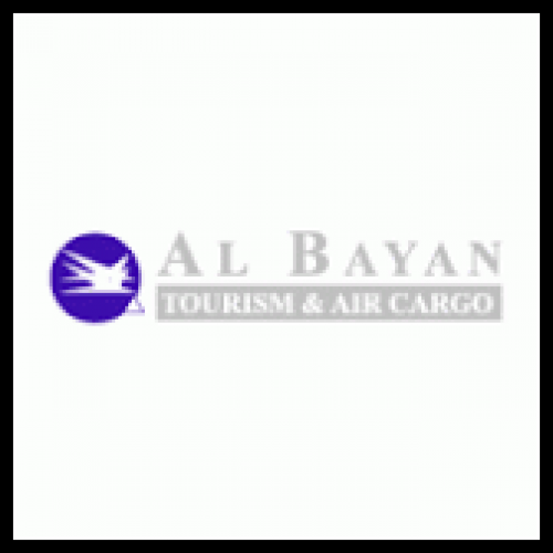 Al Bayan Tourism & Air Cargo 
