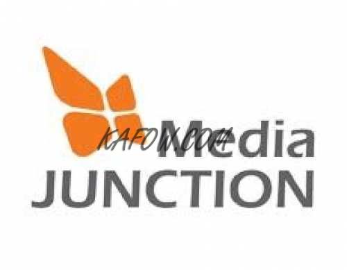 Media Junction FZ LLC 