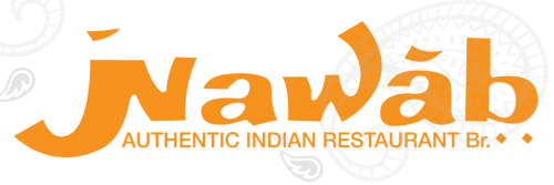 Nawab Authentic Indian Restaurant 