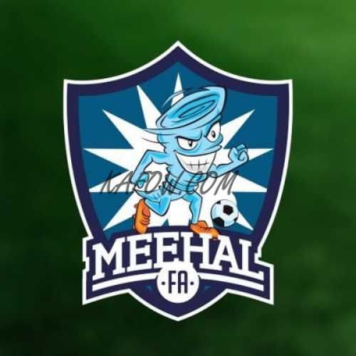 Meehal Football Academy