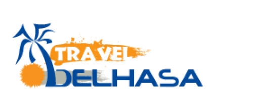 Belhasa Tourism Travel Co LLC 