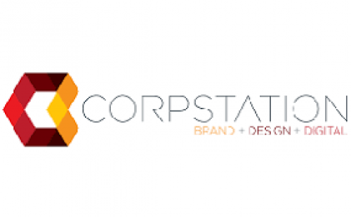 Corpstation FZ LLC 