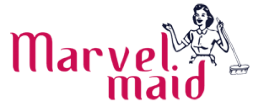 Marvel Maid Cleaning Services LLC 