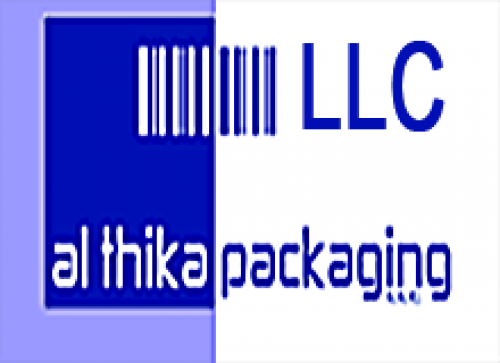 Al Thika Packaging LLC 