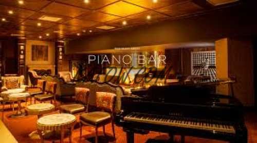 Piano Bar 