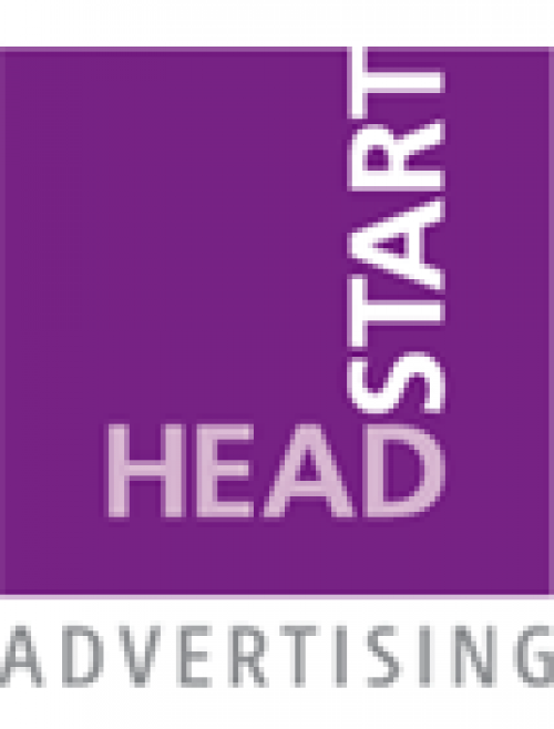 Headstart Advertising LLC 