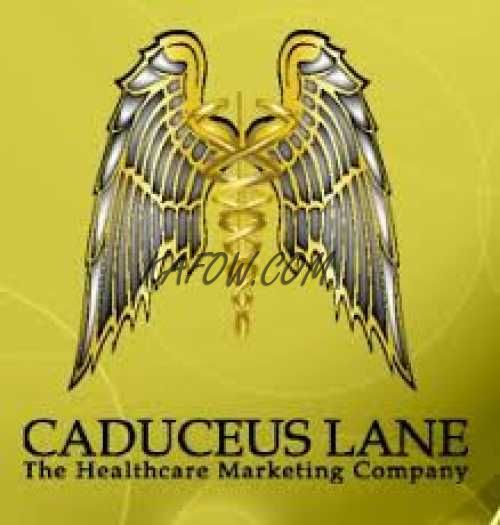 Caduceus Lane FZ LLC 