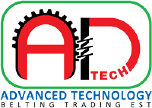 Advanced Technology (Adtech) Belting Trading Est 
