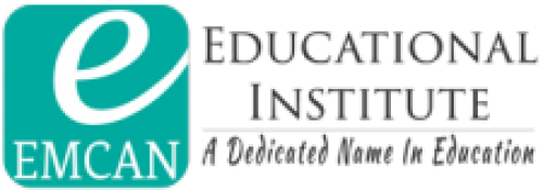 Emcan Educational Institute 