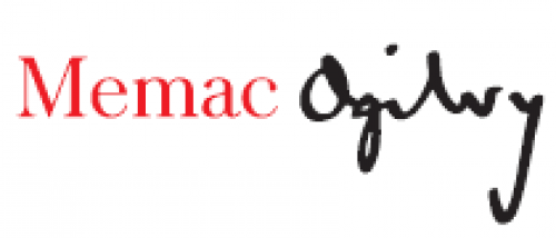 MEMAC Ogilvy & Mather LLC 