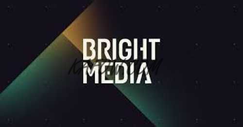 Bright Media 