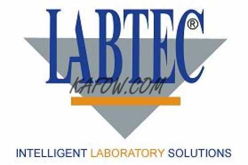  Labtech Middle East Scientific Equipments LLC  