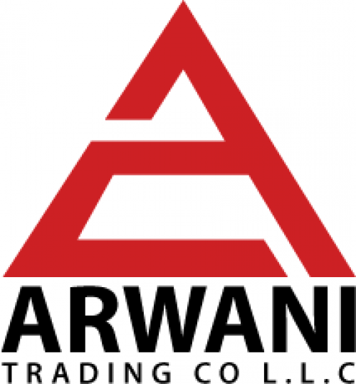 Arwani Trading Company LLC  