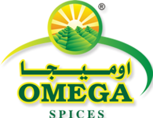 Omega Spices Trading Co LLC 