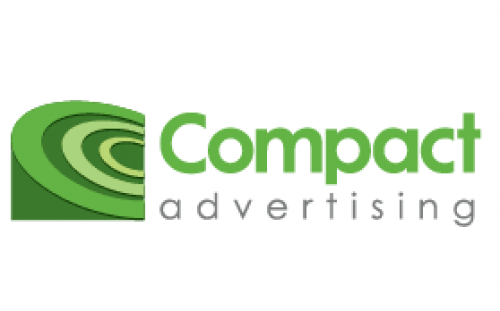 Compact Advertising LLC 