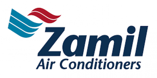Al Zameel Air Condition and Refrigreter Repering Centr 