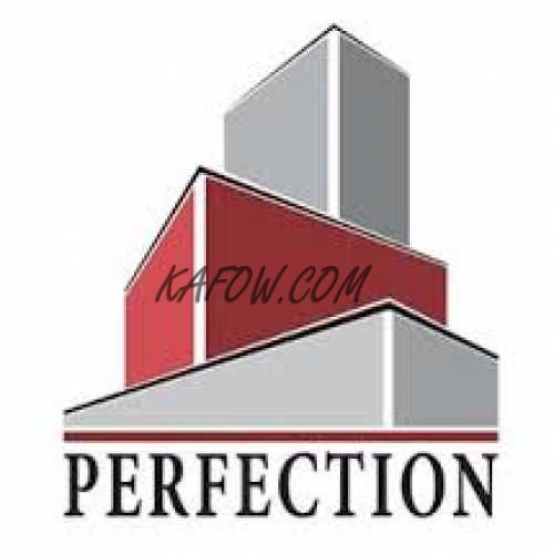 Perfection Construction LLC 