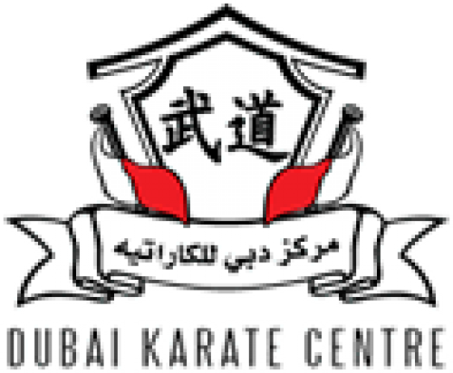 Dubai Karate Centre