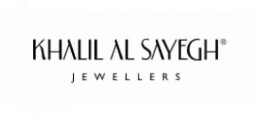 Khalil Al Sayegh Jewellers LLC 
