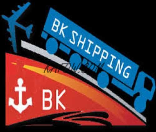 BK Shipping and Clearance 