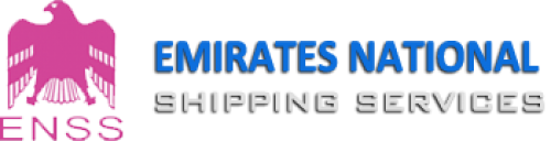 Emirates National Shipping Co 