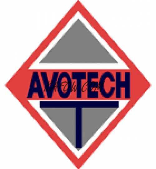 AVOTECH LLC 