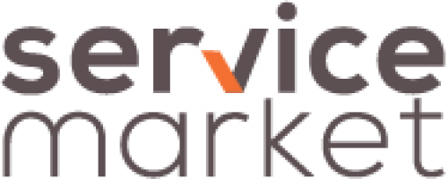 ServiceMarket 