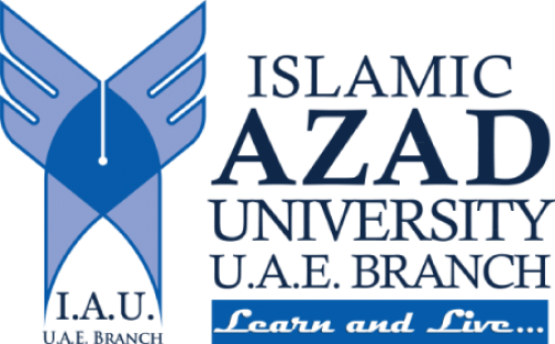 جامعة آزاد الإسلامية 