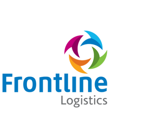 Front Line Cargo LLC 