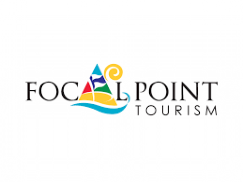 Focal Point Advertising LLC 