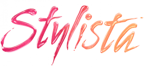 Stylista 