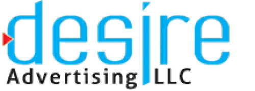 Desire Advertising LLC 