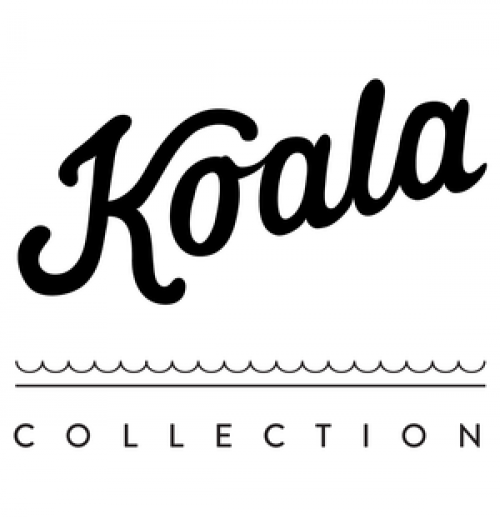 Koala Collection 