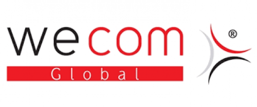 Wecom Global 