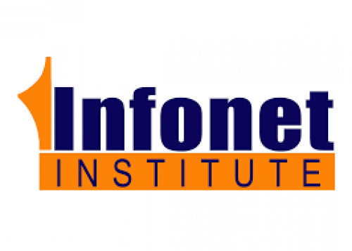 Infonet Institute Dubai 