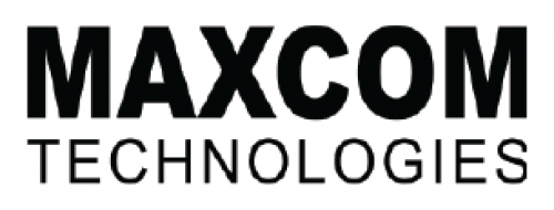 Maxcom Technologies 