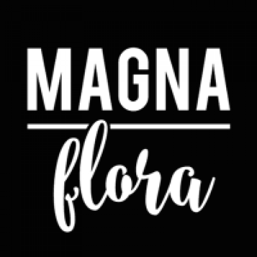 Magna Flora 