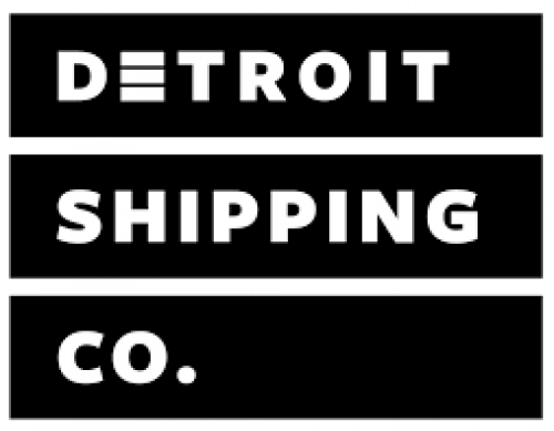 Detroit Shipping (LLC) 