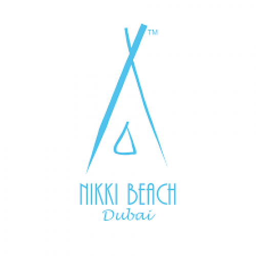 Nikki Beach Restaurant & Beach Club Dubai 