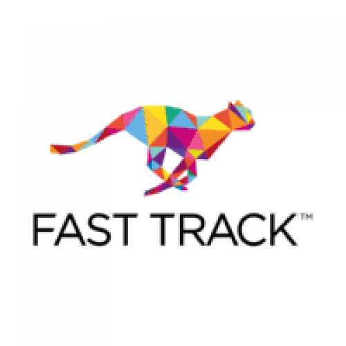 Fast Track 