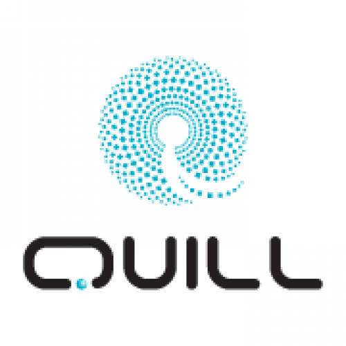 Quill Communications FZ LLC 