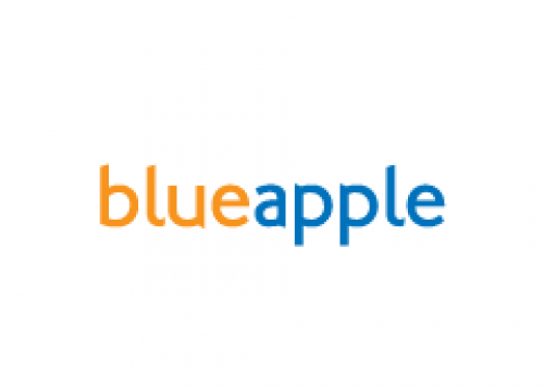 Blue Apple Mediacom FZ LLC 