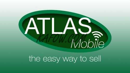 Atlas Mobile Phones Trading 