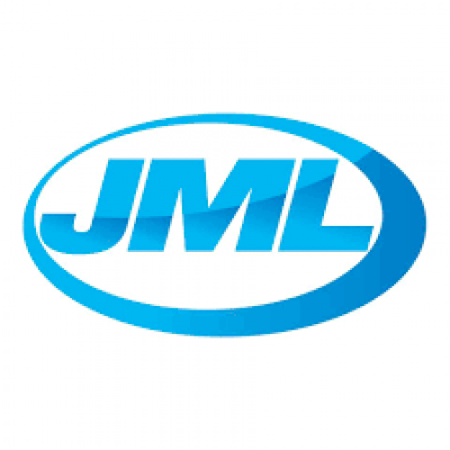 JML Media 